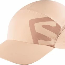 Sortie 🌟 Casquette SALOMON XA CAP 👏