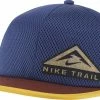 Meilleur prix 🌟 CASQUETTE Trail Mixte NIKE PRO 🥰 1 Meilleur prix 🌟 CASQUETTE Trail Mixte NIKE PRO 🥰 -Boutique Montres and Co 1494164 8975968567326