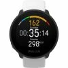 Les meilleures critiques de 🌟 Montre Connectée POLAR UNITE BLANC S/L 😀 -Boutique Montres and Co 1494638 8975972237342