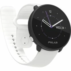 Les meilleures critiques de 🌟 Montre Connectée POLAR UNITE BLANC S/L 😀 9 Les meilleures critiques de 🌟 Montre Connectée POLAR UNITE BLANC S/L 😀 -Boutique Montres and Co 1494638 8975972368414
