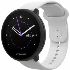 Les meilleures critiques de 🌟 Montre Connectée POLAR UNITE BLANC S/L 😀 10 Les meilleures critiques de 🌟 Montre Connectée POLAR UNITE BLANC S/L 😀 -Boutique Montres and Co 1494638 8975972433950