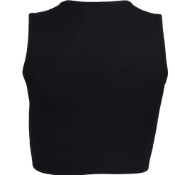 De gros 🛒 Running Femme Gymhero Gymhero L.a Classic Top Long Bra Bra-longblack NOIR 🔥 -Boutique Montres and Co 1497a69396fd4d8aad01678b2dab5f13