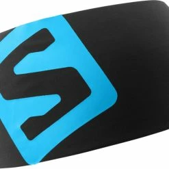 Promo 🌟 BANDEAU SALOMON RS PRO HEADBAND 💯