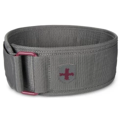 Nouveau 🌟 Fitness Harbinger Ceinture En Nylon Femme Harbinger 🔥