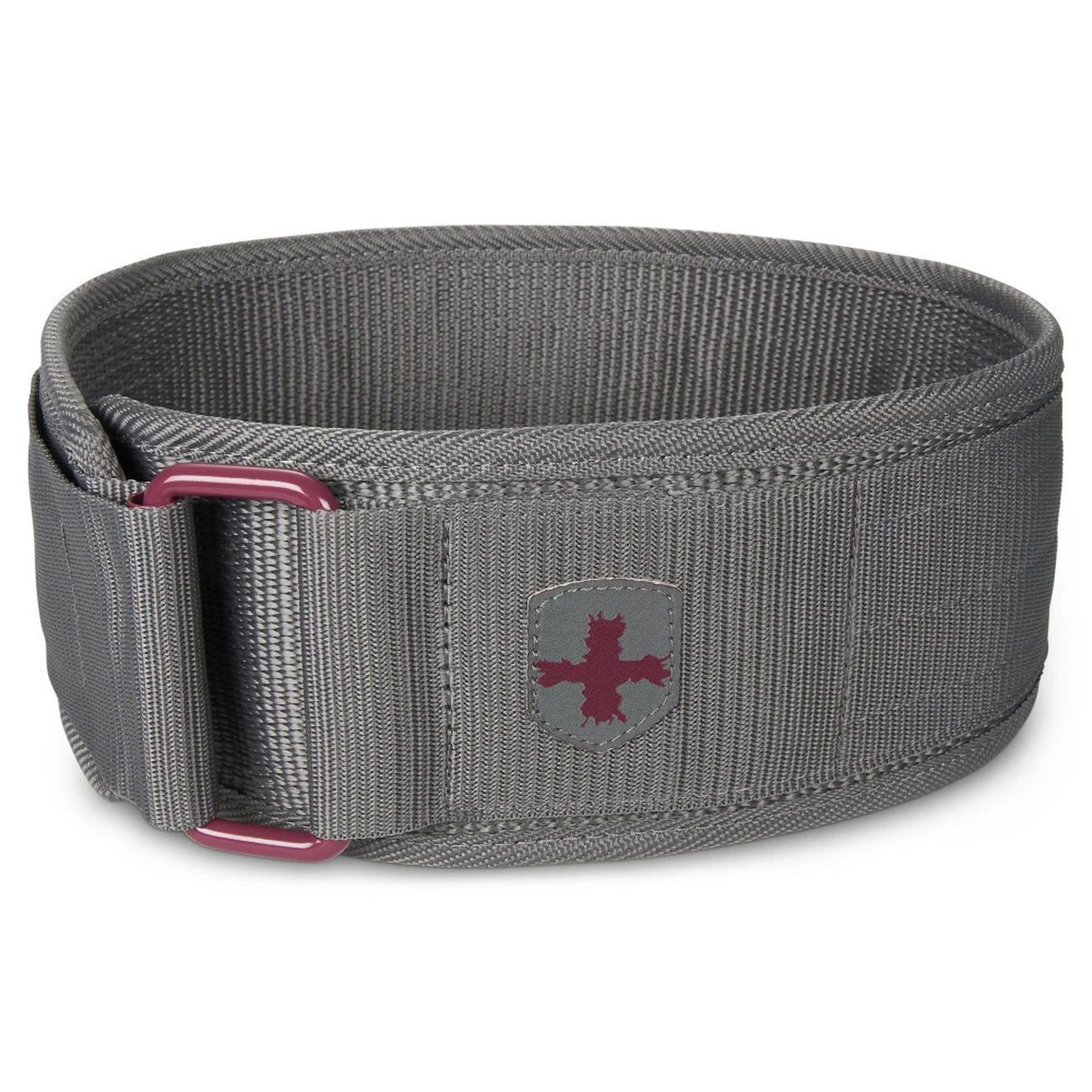 Nouveau 🌟 Fitness Harbinger Ceinture En Nylon Femme Harbinger 🔥 3 Nouveau 🌟 Fitness Harbinger Ceinture En Nylon Femme Harbinger 🔥