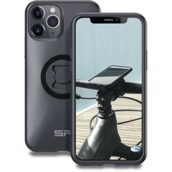 Grosses soldes 🔥 Cyclisme Sur Route Sp Connect Support De Téléphone + Étui Sp Connect Bike Bundle Ii (samsung S10) NOIR 🔥 5 Grosses soldes 🔥 Cyclisme Sur Route Sp Connect Support De Téléphone + Étui Sp Connect Bike Bundle Ii (samsung S10) NOIR 🔥 -Boutique Montres and Co 14febcdbe971494d8e195b8b344bb483 3