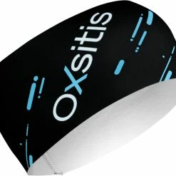 Meilleur prix ✔️ BANDEAU Multisport Mixte OXSITIS BANDEAU RUNNING ✔️