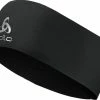 Top 10 👏 BANDEAU Multisport Mixte ODLO MOVE LIGHT HEADBAND 😉 -Boutique Montres and Co 1502424 8976023093278