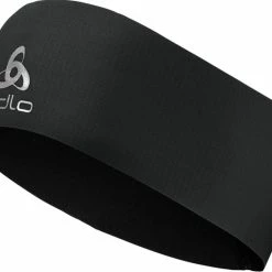 Top 10 👏 BANDEAU Multisport Mixte ODLO MOVE LIGHT HEADBAND 😉