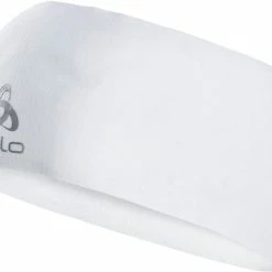 Remise 😍 Polaire Int&eacute ODLO Ger Gratt&eacute 🧨