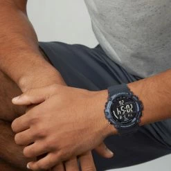 Promo 🎉 MONTRE CASIO CHRONO HEAVY DUTY ⭐ 8 Promo 🎉 MONTRE CASIO CHRONO HEAVY DUTY ⭐ -Boutique Montres and Co 1506281 8978982764574