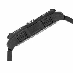 Budget 🧨 MONTRE CASIO CHRONO COMBO SOLAR 🛒 -Boutique Montres and Co 1506283 8978983092254