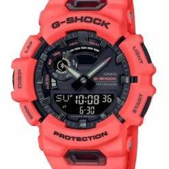 Boutique Montres and Co -Boutique Montres and Co 1506702 8987940192286