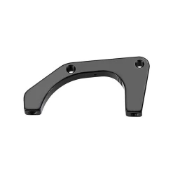 De gros 🔔 Cyclisme Sur Route Tektro Adaptateur Arrière Tektro I-4 - Is 203 😍