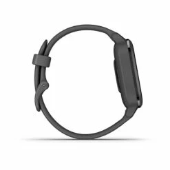 Bon marché 🥰 Montre Connectée GARMIN VENU SQ GREY 😉 -Boutique Montres and Co 1510031 8967814250526