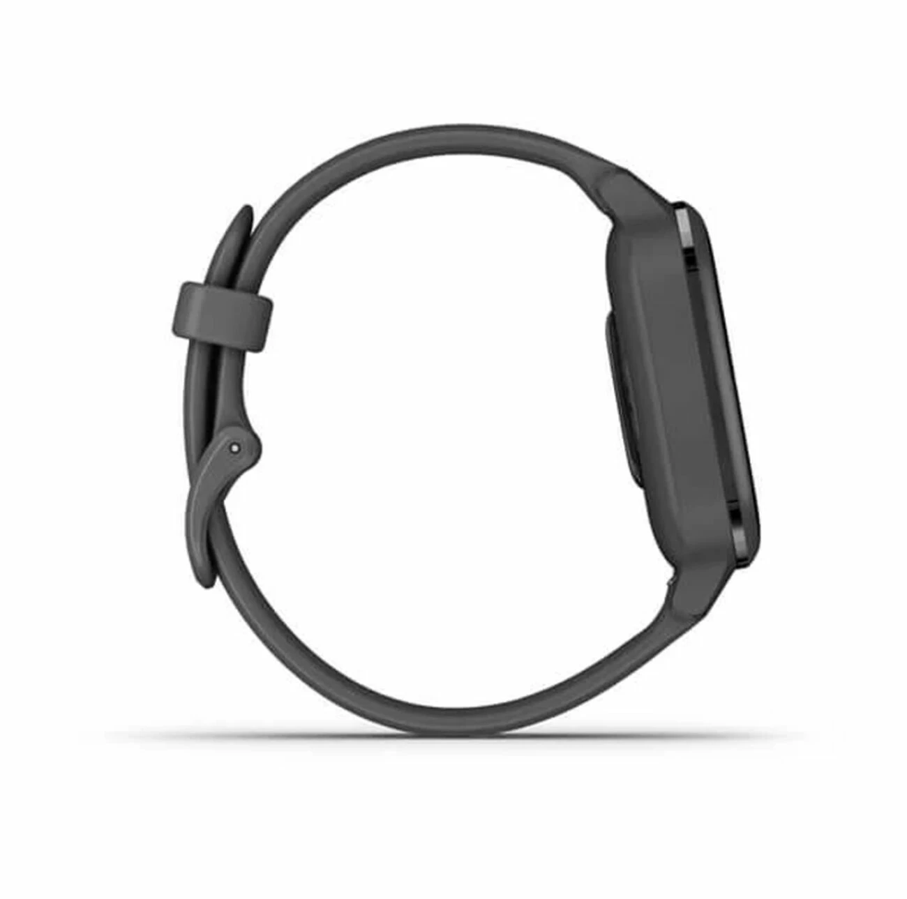 Bon marché 👏 Montre Connectée GARMIN VENU SQ MUSIC GREY 🌟 5 Bon marché 👏 Montre Connectée GARMIN VENU SQ MUSIC GREY 🌟 - Image 3