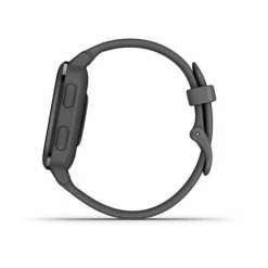 Bon marché 👏 Montre Connectée GARMIN VENU SQ MUSIC GREY 🌟 11 Bon marché 👏 Montre Connectée GARMIN VENU SQ MUSIC GREY 🌟 -Boutique Montres and Co 1510034 8967984119838