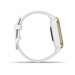 Tout neuf 🔔 Montre Connectée GARMIN VENU SQ MUSIC Rose Gold Avec Bracelet Beige 🔔 9 Tout neuf 🔔 Montre Connectée GARMIN VENU SQ MUSIC Rose Gold Avec Bracelet Beige 🔔 -Boutique Montres and Co 1510035 8967984316446