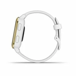 Tout neuf 🔔 Montre Connectée GARMIN VENU SQ MUSIC Rose Gold Avec Bracelet Beige 🔔 10 Tout neuf 🔔 Montre Connectée GARMIN VENU SQ MUSIC Rose Gold Avec Bracelet Beige 🔔 -Boutique Montres and Co 1510035 8967984381982