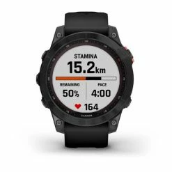 Le moins cher ✨ Montre Connectée GARMIN FENIX 7S Solar 😀 9 Le moins cher ✨ Montre Connectée GARMIN FENIX 7S Solar 😀 -Boutique Montres and Co 1514641 8972426084382