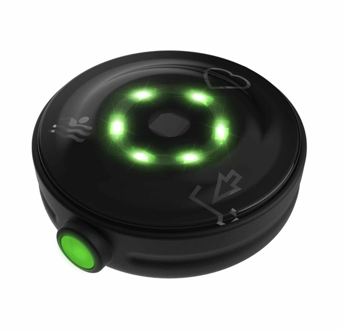 Meilleure vente 🧨 CAPTEUR OPTIQUE DE FRÉQUENCE CARDIAQUE POLAR VERITY SENSE 🥰 3 Meilleure vente 🧨 CAPTEUR OPTIQUE DE FRÉQUENCE CARDIAQUE POLAR VERITY SENSE 🥰