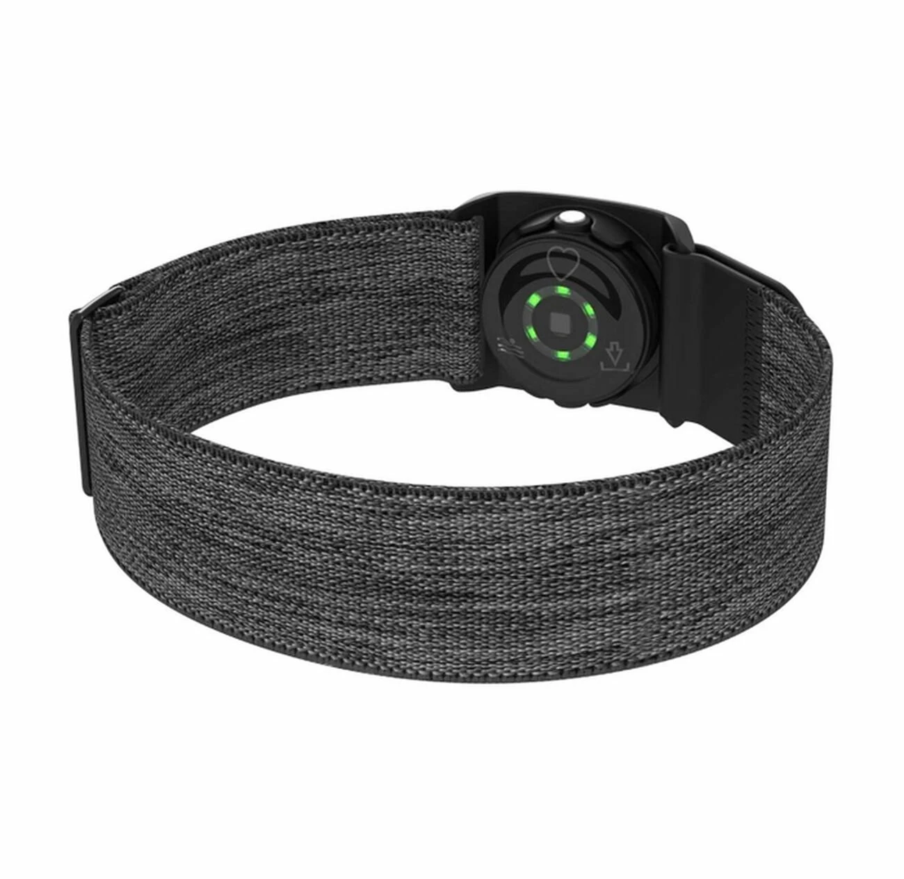 Meilleure vente 🧨 CAPTEUR OPTIQUE DE FRÉQUENCE CARDIAQUE POLAR VERITY SENSE 🥰 4 Meilleure vente 🧨 CAPTEUR OPTIQUE DE FRÉQUENCE CARDIAQUE POLAR VERITY SENSE 🥰 - Image 2