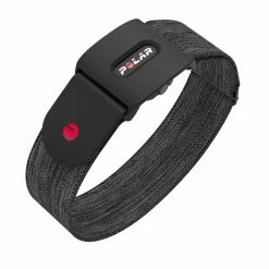 Meilleure vente 🧨 CAPTEUR OPTIQUE DE FRÉQUENCE CARDIAQUE POLAR VERITY SENSE 🥰 10 Meilleure vente 🧨 CAPTEUR OPTIQUE DE FRÉQUENCE CARDIAQUE POLAR VERITY SENSE 🥰 -Boutique Montres and Co 1515195 8979146965022