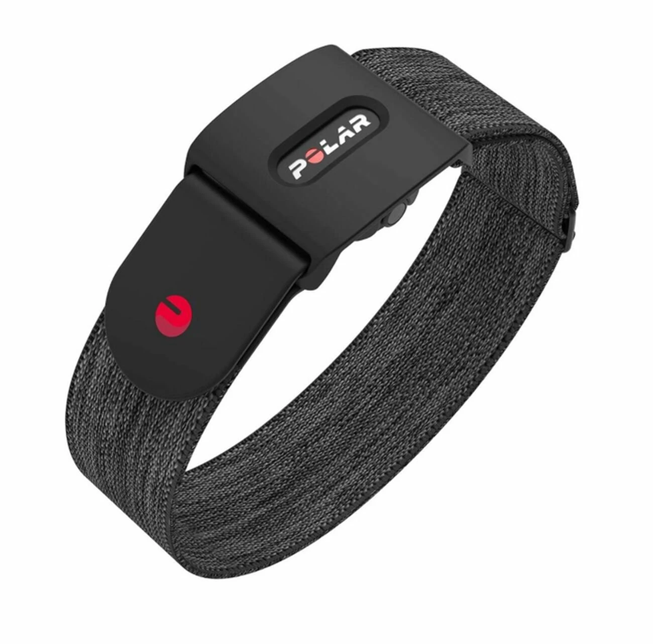 Meilleure vente 🧨 CAPTEUR OPTIQUE DE FRÉQUENCE CARDIAQUE POLAR VERITY SENSE 🥰 6 Meilleure vente 🧨 CAPTEUR OPTIQUE DE FRÉQUENCE CARDIAQUE POLAR VERITY SENSE 🥰 - Image 4