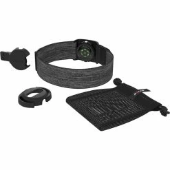 Meilleure vente 🧨 CAPTEUR OPTIQUE DE FRÉQUENCE CARDIAQUE POLAR VERITY SENSE 🥰 11 Meilleure vente 🧨 CAPTEUR OPTIQUE DE FRÉQUENCE CARDIAQUE POLAR VERITY SENSE 🥰 -Boutique Montres and Co 1515195 8987966144542