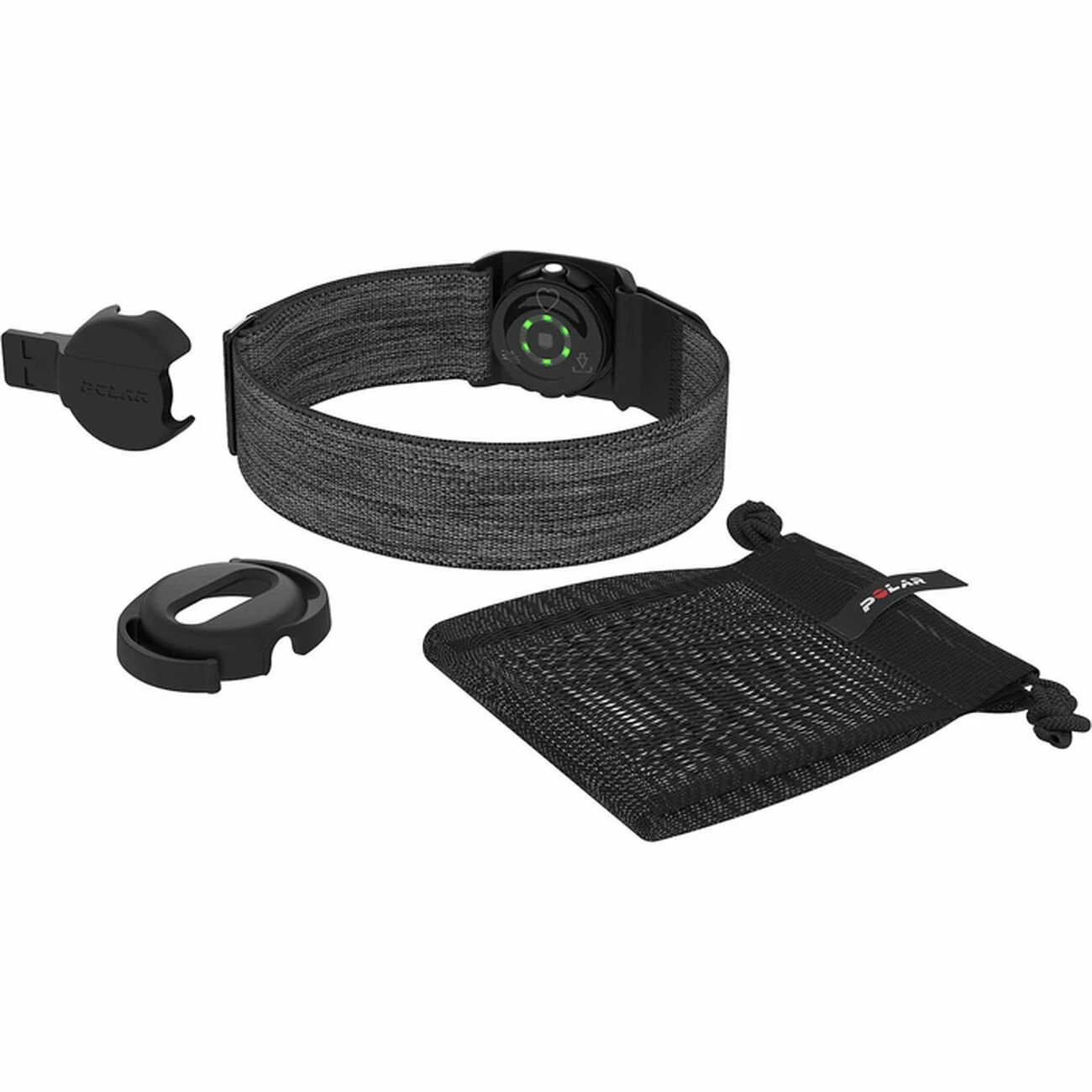 Meilleure vente 🧨 CAPTEUR OPTIQUE DE FRÉQUENCE CARDIAQUE POLAR VERITY SENSE 🥰 7 Meilleure vente 🧨 CAPTEUR OPTIQUE DE FRÉQUENCE CARDIAQUE POLAR VERITY SENSE 🥰 - Image 5