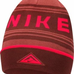 Coupon ✔️ BONNET Multisport Mixte NIKE U TRAIL GRX ⭐