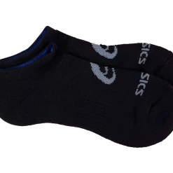 Nouveau 👍 Course A Pied Homme Asics Chaussettes Asics Invisible (x6) NOIR 👏 -Boutique Montres and Co 15189ee1927b4e458e803cc92a849806 1