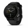 Sortie ⌛ Montre GARMIN FORERUNNER 955 NOIRE ✔️ 1 Sortie ⌛ Montre GARMIN FORERUNNER 955 NOIRE ✔️ -Boutique Montres and Co 1521625 8983660855326