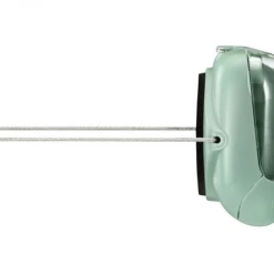 Sortie 🌟 Randonnée Petzl Lampe Frontale Petzl Zipka Vert VERT 😀 8 Sortie 🌟 Randonnée Petzl Lampe Frontale Petzl Zipka Vert VERT 😀 -Boutique Montres and Co 1605c2a93bba4ee582a599b54d45f378