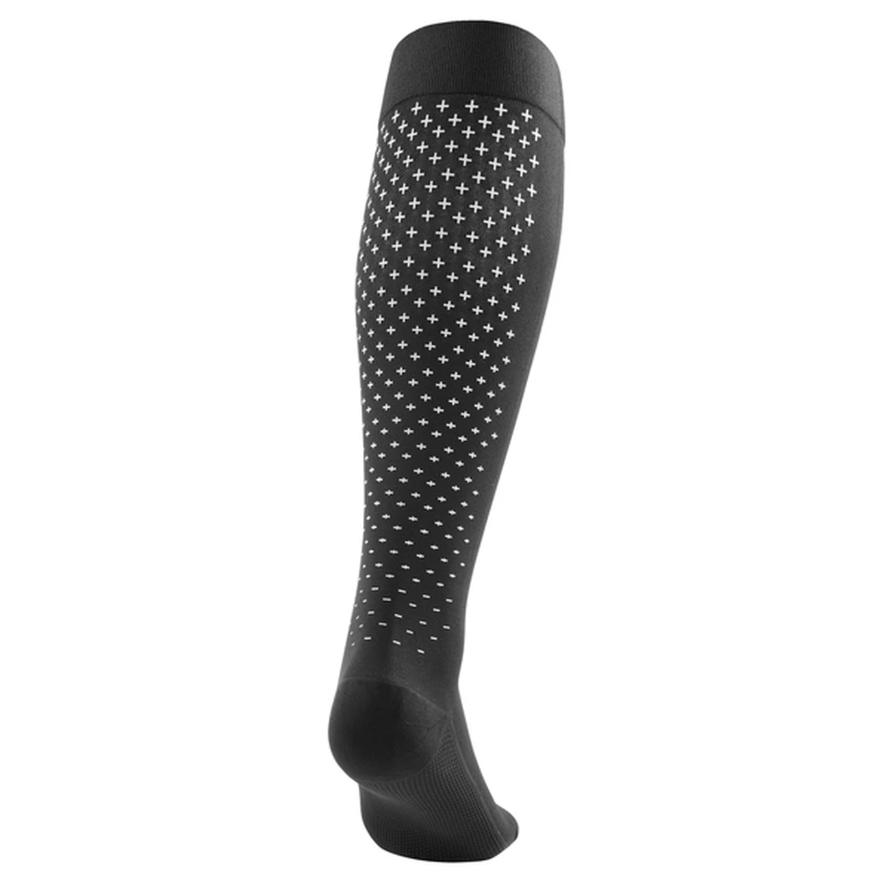 Coupon 🧨 Running Femme Cep Compression Chaussettes De Récupération Femme Cep Compression NOIR ⭐ 6 Coupon 🧨 Running Femme Cep Compression Chaussettes De Récupération Femme Cep Compression NOIR ⭐ - Image 4