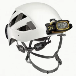 Meilleure affaire 😉 Randonnée Petzl Lampe Frontale Petzl Duo S 🎉 -Boutique Montres and Co 1862c4567c43467d8daefaa7a63d1c44