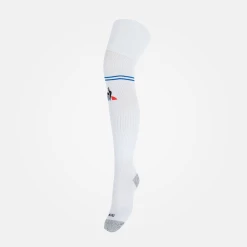 Les meilleures critiques de 🥰 Running Adulte Le Coq Sportif Chaussettes De Sport Unisexe BLANC 👍 -Boutique Montres and Co 18f66173c5ea4a56a3be949c9cf21a78