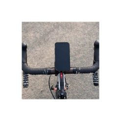 Le moins cher ❤️ Cyclisme Sur Route Tigra Support De Téléphone Tigra Fitclic Néo Samsung Galaxy S8/s9 (dst0112) NOIR 🧨 -Boutique Montres and Co 1981ad75d8e24ab8b1a8be0a8764540a