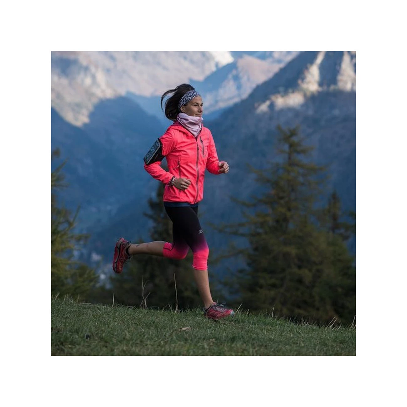 Meilleure affaire 🧨 Course A Pied Fitletic Support Smartphone Fitletic NOIR 😀 7 Meilleure affaire 🧨 Course A Pied Fitletic Support Smartphone Fitletic NOIR 😀 - Image 5