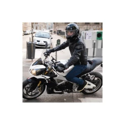 Vente flash ✔️ Cyclisme Sur Route Tigra Support Smartphone Avec Boule Tigra Fit-clic Néo NOIR 🌟 -Boutique Montres and Co 1b448d2d790940e88c31340afef46ad0