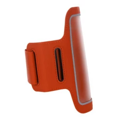 De gros ✔️ Course A Pied Bv Sport Brassard Smartphone Bv Sport ORANGE 🌟 8 De gros ✔️ Course A Pied Bv Sport Brassard Smartphone Bv Sport ORANGE 🌟 -Boutique Montres and Co 1b5c07c616994697aad2634670e1edfc