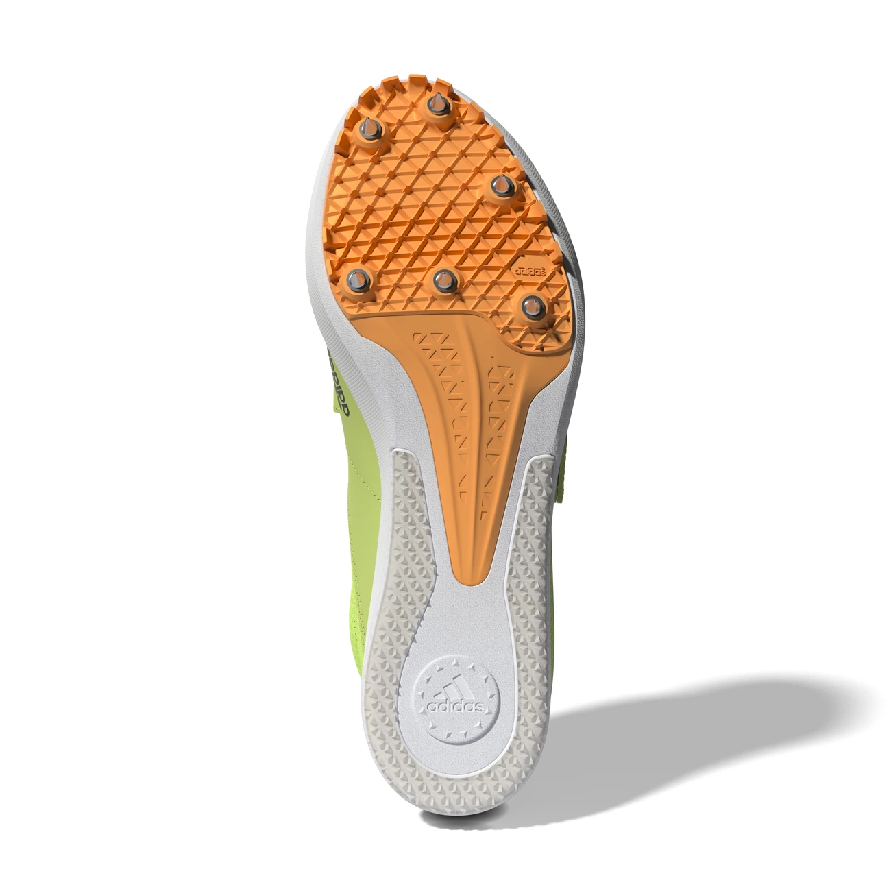 Les meilleures critiques de ✨ Athletisme Adidas Chaussures D'athlétisme Adidas Jumpstar ✨ 4 Les meilleures critiques de ✨ Athletisme Adidas Chaussures D'athlétisme Adidas Jumpstar ✨ - Image 2