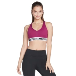 Les meilleures critiques de 🧨 Running Femme Skechers Skechers Go Walk Jacquard Bra W3br90-mag VIOLET 🤩 -Boutique Montres and Co 1c5a3c42381b4251848f9c7db3c6e1ca