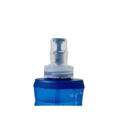 Les meilleures critiques de 🛒 Cyclisme Sur Route Shapeheart Gourde Magnétique Shapeheart 300ml BLEU 🔔 -Boutique Montres and Co 1cbdc3fc7dd846f2be8e99527873761b