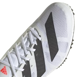 Meilleur prix 😀 Athletisme Adidas Chaussures Adidas Adizero Avanti Tokyo BLANC 🌟 13 Meilleur prix 😀 Athletisme Adidas Chaussures Adidas Adizero Avanti Tokyo BLANC 🌟 -Boutique Montres and Co 1e5cd6981d6c40c19af4cc397159ab9c