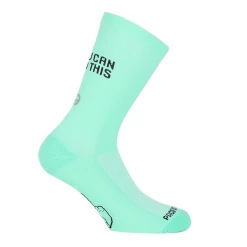 Offres 👍 Running Adulte Pacific And Co Chaussettes De Performance Pacific & Co Faster VERT 🛒 -Boutique Montres and Co 1f711827dac743d9923cbd4055d50659
