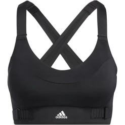 Le moins cher 🧨 Running Femme Adidas Limitless Bra NOIR ⌛ 13 Le moins cher 🧨 Running Femme Adidas Limitless Bra NOIR ⌛ -Boutique Montres and Co 2018bc07f4ee43dd92594bbbecc950c5