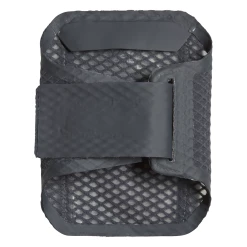 De gros ⭐ Course A Pied Adidas Brassard Adidas Run Media 🛒 -Boutique Montres and Co 211084da044c490aa4ba2fc0c730982c