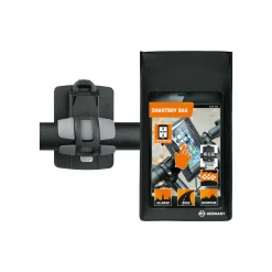 Nouveau 🔔 Vtt Sks Support Pour Smartphone Avec Housse Sks Smartboy En NOIR ❤️ 8 Nouveau 🔔 Vtt Sks Support Pour Smartphone Avec Housse Sks Smartboy En NOIR ❤️ -Boutique Montres and Co 21e5fc4331a746d19266891fc370046c