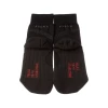 Meilleur prix 🔥 Running Homme Falke Falke - Falke Stabilizing Cool Hommes Chaussettes En Cours D&#39 NOIR 🧨 -Boutique Montres and Co 2277baceae554d329ecf913dd4d2d3e7